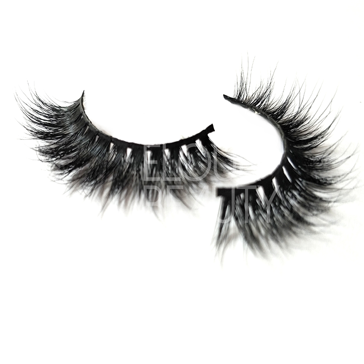 mink eyelashes China wholesale.jpg